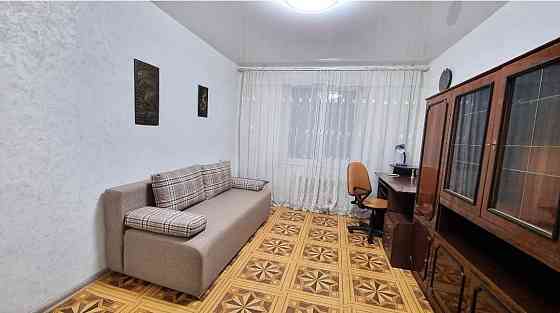 Клочко. 3 х к кв. Ул. Янтарная. Ремонт.  Риелторы не звоните. Днепр