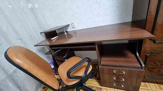 Клочко. 3 х к кв. Ул. Янтарная. Ремонт.  Риелторы не звоните. Днепр