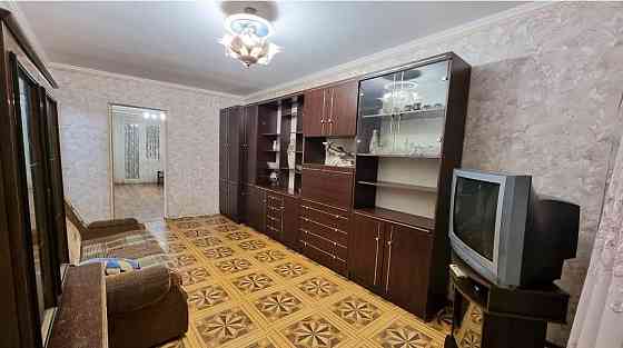 Клочко. 3 х к кв. Ул. Янтарная. Ремонт.  Риелторы не звоните. Днепр