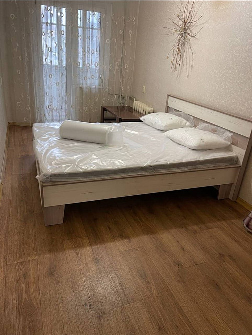 Клочко. 3 х к кв. Ул. Янтарная. Ремонт.  Риелторы не звоните. Днепр - изображение 6