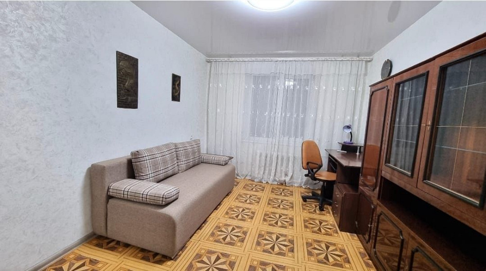 Клочко. 3 х к кв. Ул. Янтарная. Ремонт.  Риелторы не звоните. Днепр - изображение 4