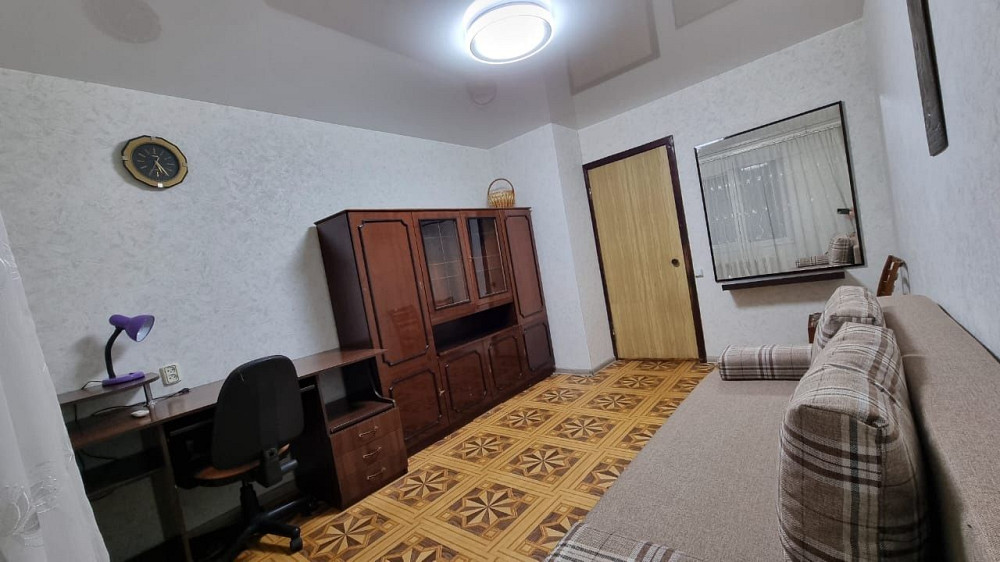 Клочко. 3 х к кв. Ул. Янтарная. Ремонт.  Риелторы не звоните. Днепр - изображение 8