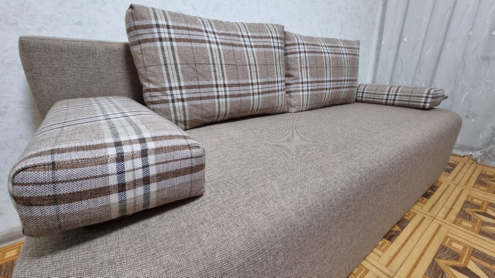 Клочко. 3 х к кв. Ул. Янтарная. Ремонт.  Риелторы не звоните. Днепр - изображение 7