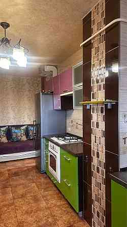 Оренда 1кімнатної квартири р-н Пивзавод Ровно