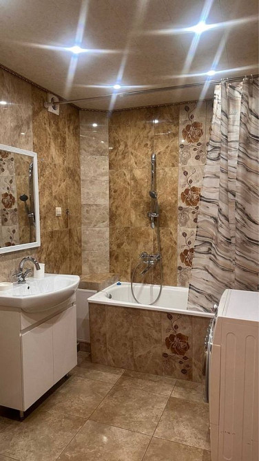 Оренда 1кімнатної квартири р-н Пивзавод Рівне - зображення 5