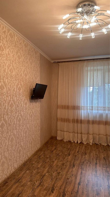 Оренда 1кімнатної квартири р-н Пивзавод Рівне - зображення 8