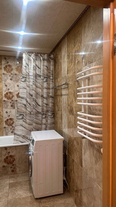 Оренда 1кімнатної квартири р-н Пивзавод Рівне - зображення 4