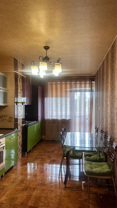 Оренда 1кімнатної квартири р-н Пивзавод Рівне - зображення 3