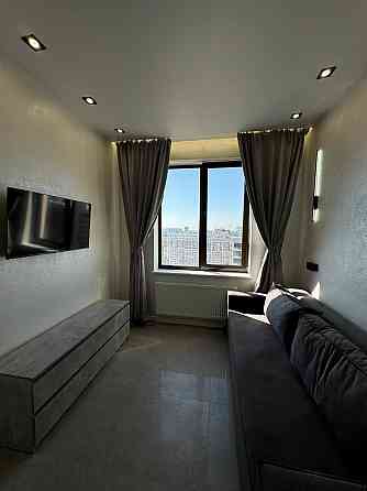 сдам смарт квартиру в Элладе, Аркадия Одесса