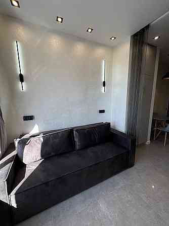 сдам смарт квартиру в Элладе, Аркадия Одесса