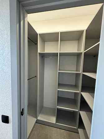 сдам смарт квартиру в Элладе, Аркадия Одесса