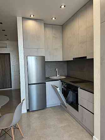 сдам смарт квартиру в Элладе, Аркадия Одесса