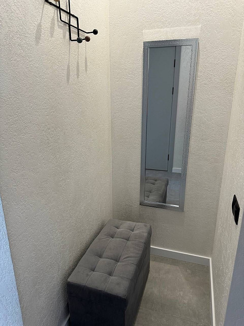 сдам смарт квартиру в Элладе, Аркадия Одесса - изображение 6