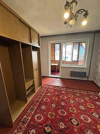 2 кімнатна  квартира Черкассы