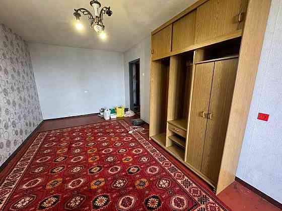 2 кімнатна  квартира Черкассы