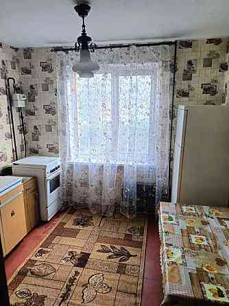 2 кімнатна  квартира Черкассы