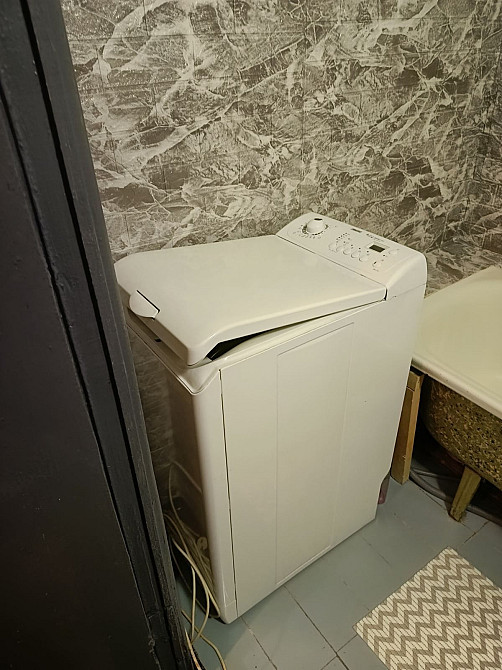 2 кімнатна  квартира Черкассы - изображение 7