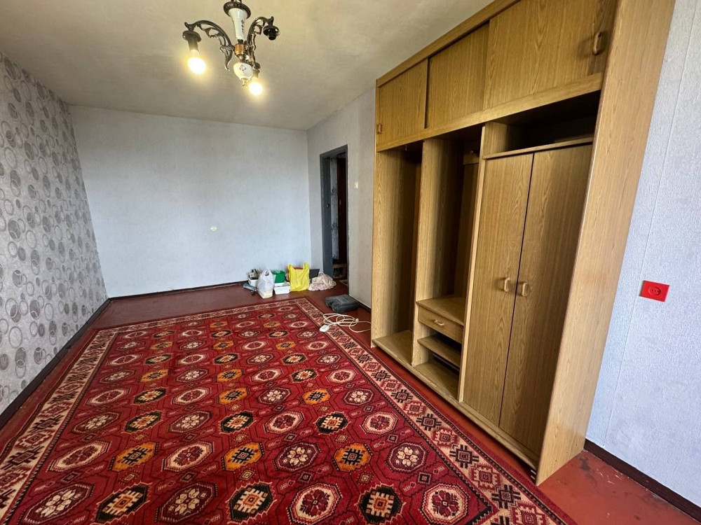 2 кімнатна  квартира Черкассы - изображение 6