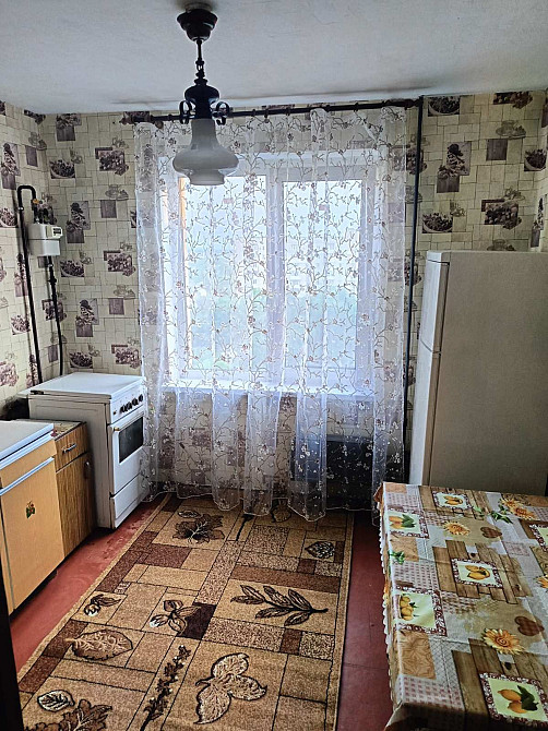 2 кімнатна  квартира Черкассы - изображение 1