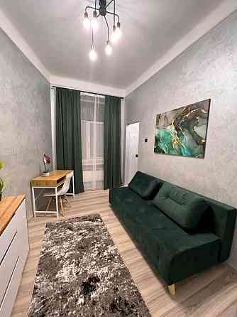 Оренда 1 кім. квартири по вул Хімічна Львов