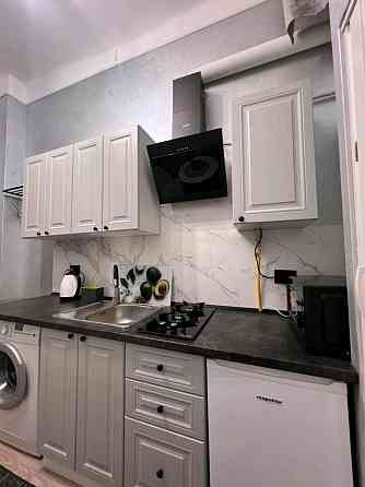 Оренда 1 кім. квартири по вул Хімічна Львов