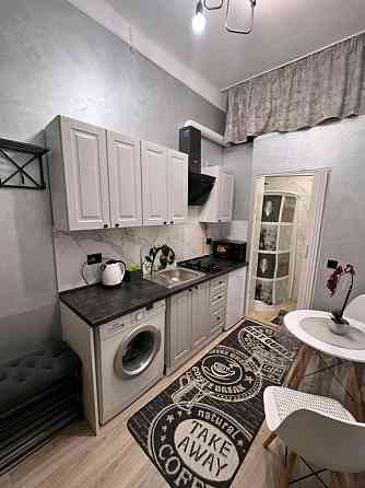 Оренда 1 кім. квартири по вул Хімічна Львов