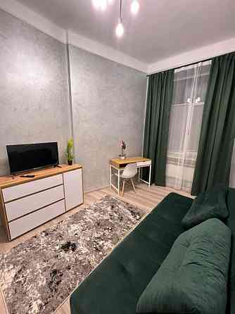 Оренда 1 кім. квартири по вул Хімічна Львов