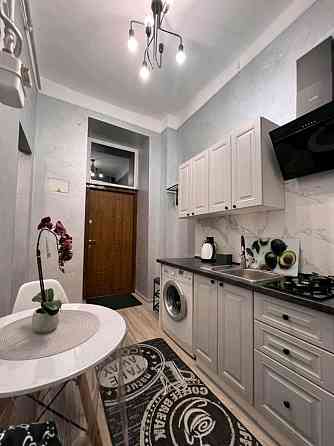 Оренда 1 кім. квартири по вул Хімічна Львов