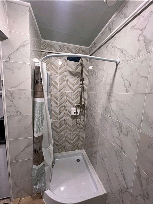 Оренда 1 кім. квартири по вул Хімічна Львов - изображение 8