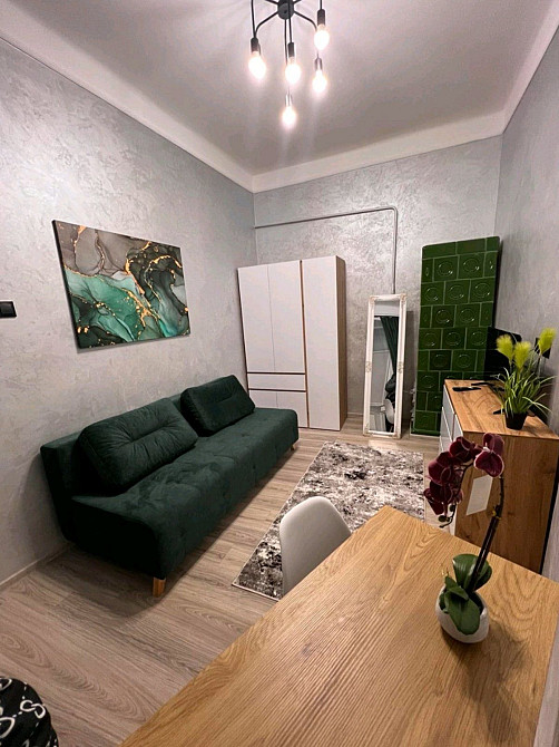 Оренда 1 кім. квартири по вул Хімічна Львов - изображение 3