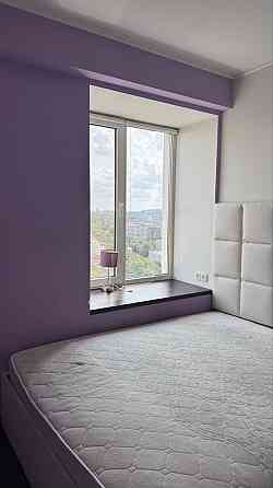 Оренда однокімнатної квартири пр. О. Поля Днепр