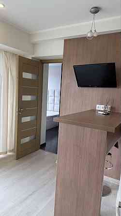 Оренда однокімнатної квартири пр. О. Поля Днепр