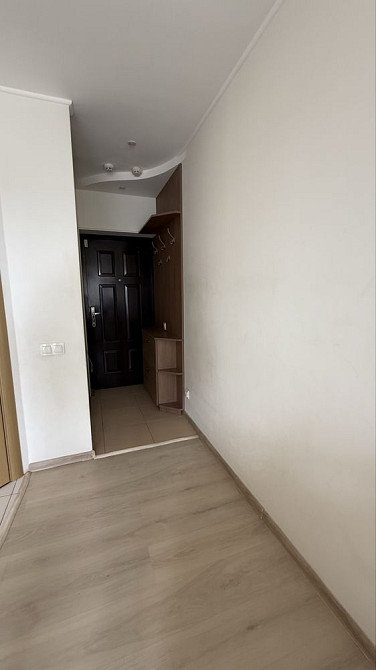 Оренда однокімнатної квартири пр. О. Поля Дніпро - зображення 7