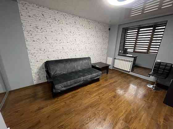 Аренда 2-комнатной квартиры возле м. 23 Августа Харьков