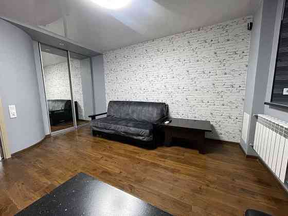 Аренда 2-комнатной квартиры возле м. 23 Августа Харьков