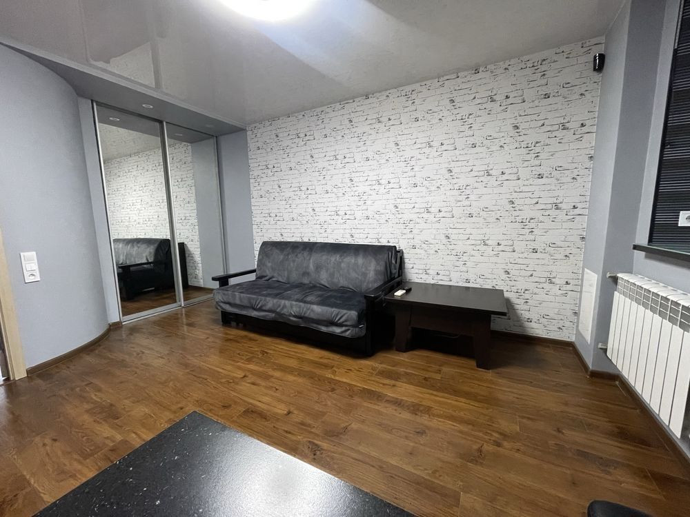 Аренда 2-комнатной квартиры возле м. 23 Августа Харьков - изображение 2