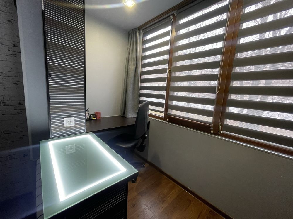 Аренда 2-комнатной квартиры возле м. 23 Августа Харьков - изображение 7