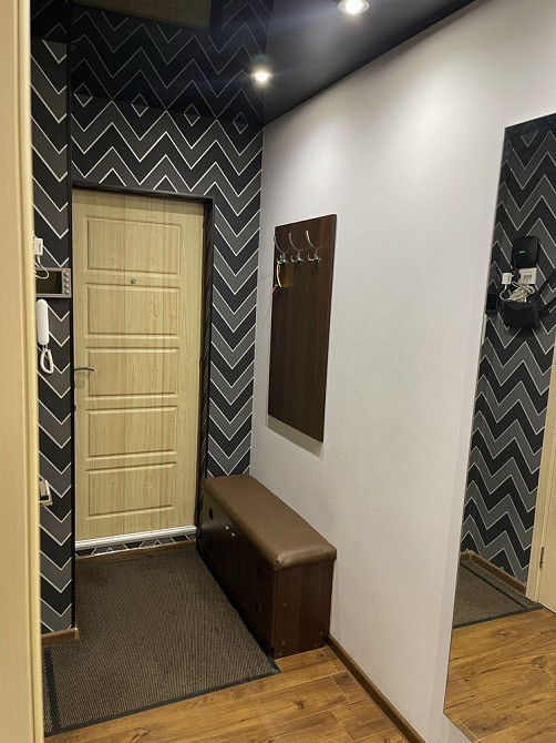 Аренда 2-комнатной квартиры возле м. 23 Августа Харьков - изображение 5