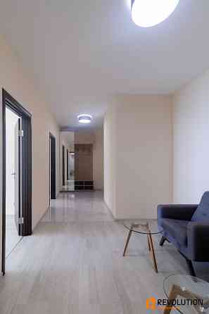 БЕЗ % Дарницький рн, Драгоманова 2, 2 кімнати, з собачкою - так Киев