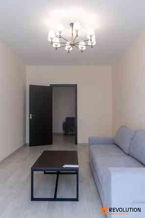 БЕЗ % Дарницький рн, Драгоманова 2, 2 кімнати, з собачкою - так Киев