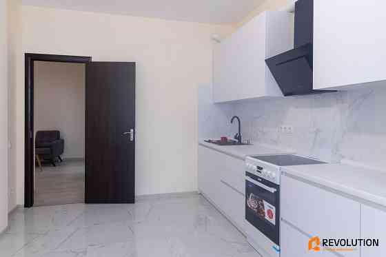 БЕЗ % Дарницький рн, Драгоманова 2, 2 кімнати, з собачкою - так Киев