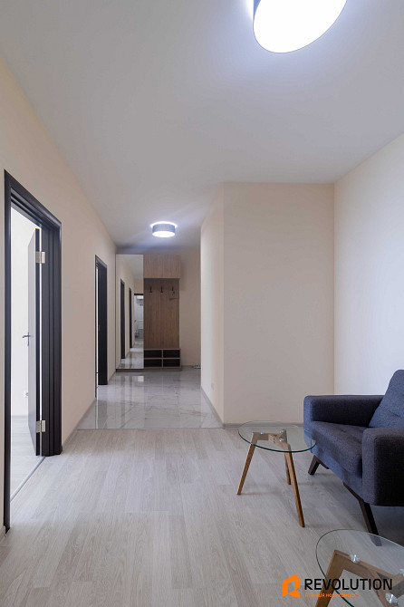 БЕЗ % Дарницький рн, Драгоманова 2, 2 кімнати, з собачкою - так Київ - зображення 6