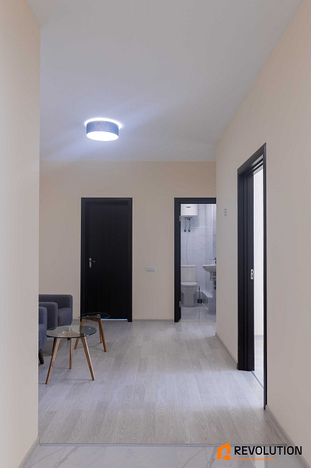 БЕЗ % Дарницький рн, Драгоманова 2, 2 кімнати, з собачкою - так Київ - зображення 7