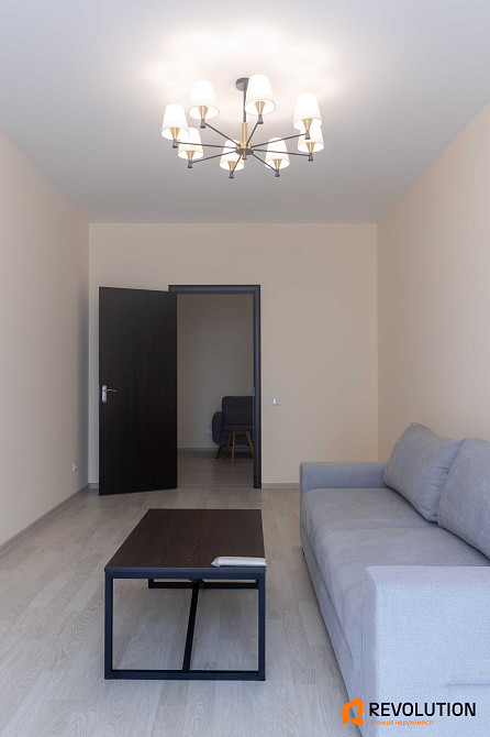 БЕЗ % Дарницький рн, Драгоманова 2, 2 кімнати, з собачкою - так Київ - зображення 4