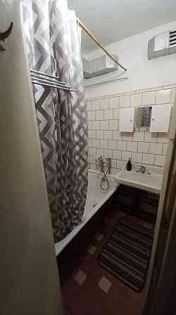 Здається 1-кімнатна квартира, Лук'янівка, 10 хв до метро. Від власника Киев