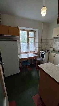 Здається 1-кімнатна квартира, Лук'янівка, 10 хв до метро. Від власника Киев