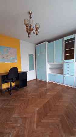 Здається 1-кімнатна квартира, Лук'янівка, 10 хв до метро. Від власника Киев