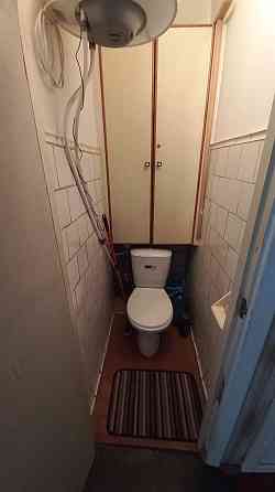 Здається 1-кімнатна квартира, Лук'янівка, 10 хв до метро. Від власника Киев