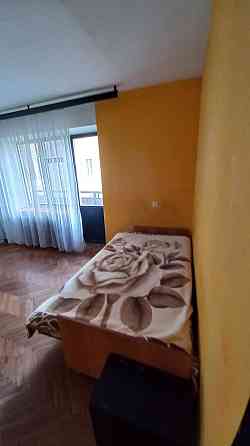 Здається 1-кімнатна квартира, Лук'янівка, 10 хв до метро. Від власника Киев