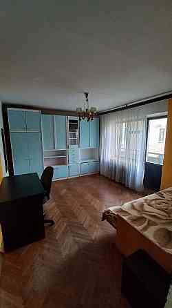 Здається 1-кімнатна квартира, Лук'янівка, 10 хв до метро. Від власника Киев